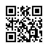 QR-Code https://ppt.cc/ZoBF