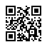 QR-Code https://ppt.cc/ZoBN