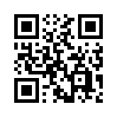 QR-Code https://ppt.cc/ZoBU