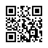QR-Code https://ppt.cc/ZoCR