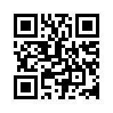 QR-Code https://ppt.cc/ZoCt