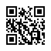 QR-Code https://ppt.cc/ZoCz