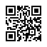 QR-Code https://ppt.cc/ZoEG