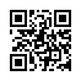 QR-Code https://ppt.cc/ZoFf