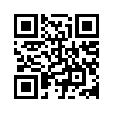 QR-Code https://ppt.cc/ZoFv