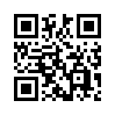 QR-Code https://ppt.cc/ZoFx