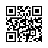 QR-Code https://ppt.cc/ZoHU
