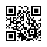 QR-Code https://ppt.cc/ZoHs