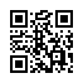 QR-Code https://ppt.cc/ZoJU