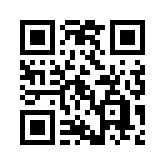 QR-Code https://ppt.cc/ZoMC