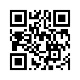 QR-Code https://ppt.cc/ZoMu