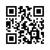 QR-Code https://ppt.cc/ZoN7