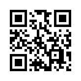 QR-Code https://ppt.cc/ZoNc