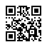 QR-Code https://ppt.cc/ZoNp