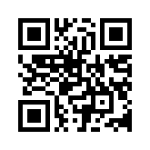QR-Code https://ppt.cc/ZoOD