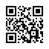 QR-Code https://ppt.cc/ZoP3