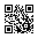 QR-Code https://ppt.cc/ZoPq