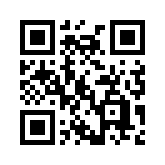 QR-Code https://ppt.cc/ZoSD