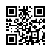 QR-Code https://ppt.cc/ZoSV