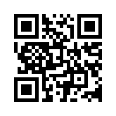 QR-Code https://ppt.cc/ZoSr