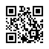QR-Code https://ppt.cc/ZoTe