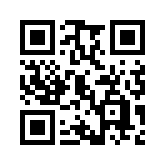 QR-Code https://ppt.cc/ZoTw