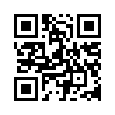 QR-Code https://ppt.cc/ZoWW