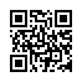 QR-Code https://ppt.cc/ZoXM