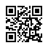 QR-Code https://ppt.cc/ZoY8