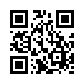 QR-Code https://ppt.cc/ZoZ9