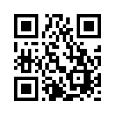 QR-Code https://ppt.cc/ZoZq