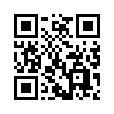 QR-Code https://ppt.cc/Zo_H
