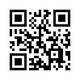 QR-Code https://ppt.cc/Zoby