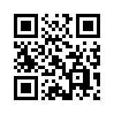 QR-Code https://ppt.cc/Zocz