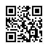 QR-Code https://ppt.cc/ZodW