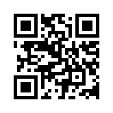 QR-Code https://ppt.cc/ZoeV