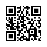 QR-Code https://ppt.cc/Zoef