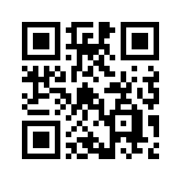 QR-Code https://ppt.cc/Zofi