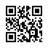 QR-Code https://ppt.cc/Zofw