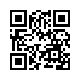 QR-Code https://ppt.cc/Zog5