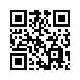 QR-Code https://ppt.cc/Zogx