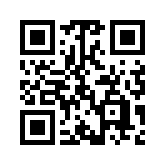 QR-Code https://ppt.cc/Zoh7