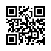 QR-Code https://ppt.cc/ZohS