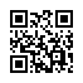 QR-Code https://ppt.cc/ZoiR