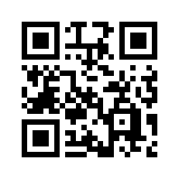QR-Code https://ppt.cc/Zokn