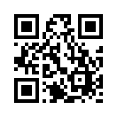 QR-Code https://ppt.cc/Zoky
