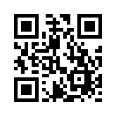 QR-Code https://ppt.cc/Zol2