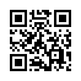 QR-Code https://ppt.cc/ZooP