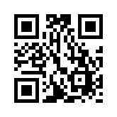 QR-Code https://ppt.cc/ZooW