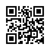 QR-Code https://ppt.cc/Zoon